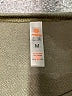 Mono b Gray Long Sleeve Top Size M - photo 7