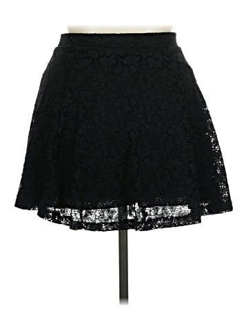 Joe Benbasset Formal Skirt (view 2)