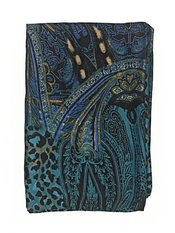 Cejon Scarf (view 2)