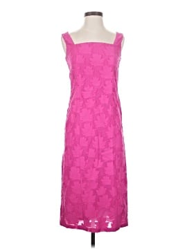 BOSS by HUGO BOSS Cocktail Dress (view 1)