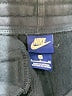 Nike Blue Track Pants Size S - photo 7