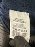 Nike Blue Track Pants Size S - photo 8