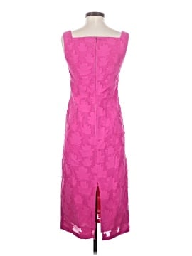 BOSS by HUGO BOSS Cocktail Dress (view 2)