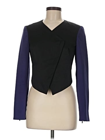 RACHEL Rachel Roy Blazer (view 1)
