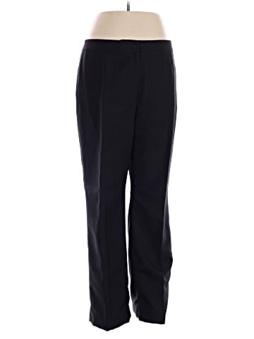 Le Suit Dress Pants (view 1)
