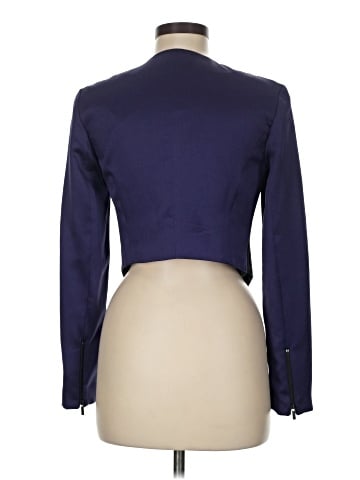 RACHEL Rachel Roy Blazer (view 2)