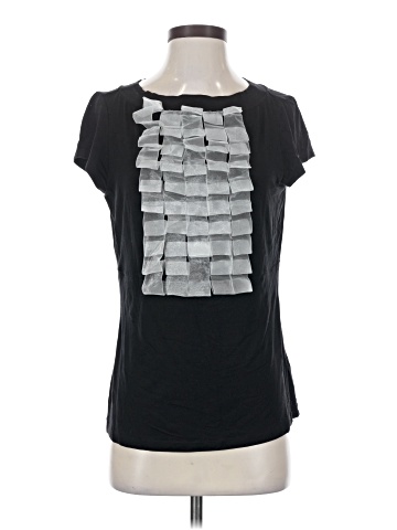 Helios & Luna Short Sleeve Top (view 1)