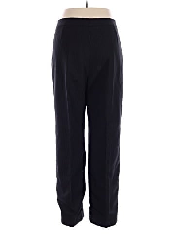 Le Suit Dress Pants (view 2)