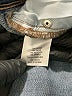 Harper Hearts Blue Jeans Size 27 waist - photo 8