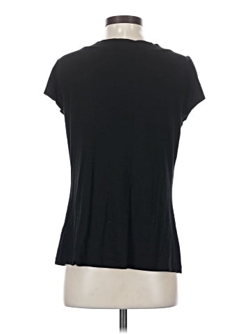 Helios & Luna Short Sleeve Top (view 2)
