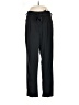 Athleta Black Casual Pants Size 6 - photo 1