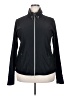 JoFit Black Jacket Size XXL - photo 1