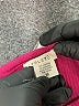 Yelete Purple Long Sleeve Top Size M - photo 7