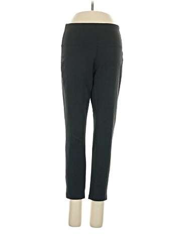 New Balance Active Pants (view 1)