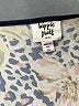 Assorted Brands Ivory 3/4 Sleeve Blouse Size XS - photo 7