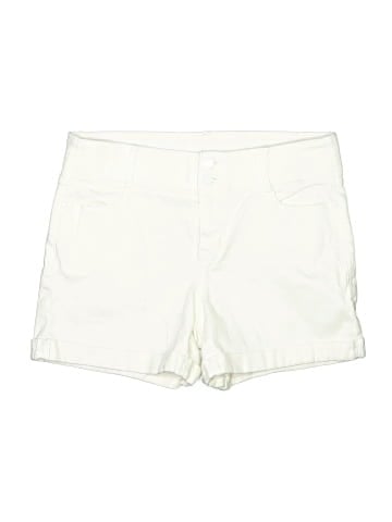 Apt. 9 Shorts (view 1)