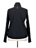JoFit Black Jacket Size XXL - photo 2