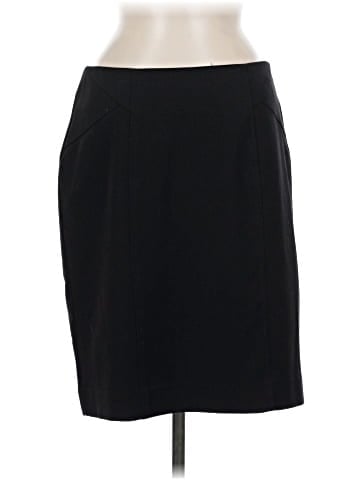Anne Klein Casual Skirt (view 1)