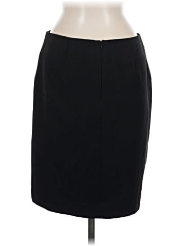 Anne Klein Casual Skirt (view 2)