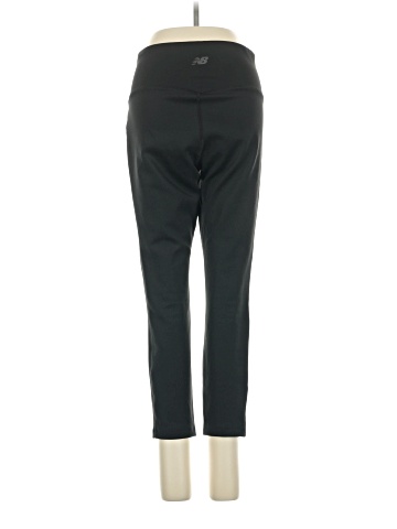 New Balance Active Pants (view 2)