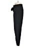 Athleta Black Casual Pants Size 6 - photo 5