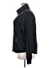 JoFit Black Jacket Size XXL - photo 5
