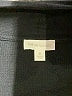 LYR for Splendid Black Cardigan Size S - photo 7