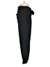 Athleta Black Casual Pants Size 6 - photo 4