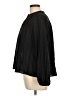 Universal Thread Black Long Sleeve Blouse Size L - photo 5