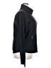 JoFit Black Jacket Size XXL - photo 4