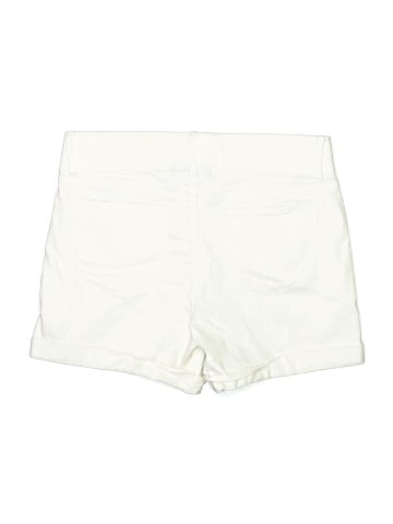 Apt. 9 Shorts (view 2)