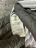 L'Atelier Ivory Jacket Size L (estimated) - photo 7