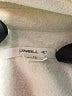 O'Neill Ivory Jacket Size M - photo 6