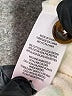 O'Neill Ivory Jacket Size M - photo 7