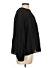 Universal Thread Black Long Sleeve Blouse Size L - photo 4