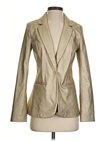 Halogen Blazer (view 1)