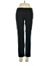 Ann Taylor LOFT Solid Black Active Pants Size 0 - photo 1