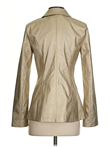 Halogen Blazer (view 2)