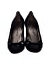 Dolce & Gabbana Black Heels Size EU 36 - photo 2