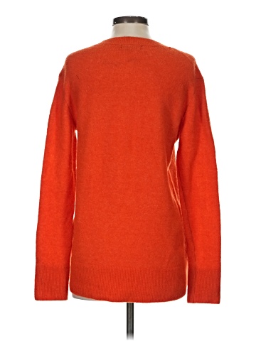 Banana Republic Wool Pullover Sweater (view 2)