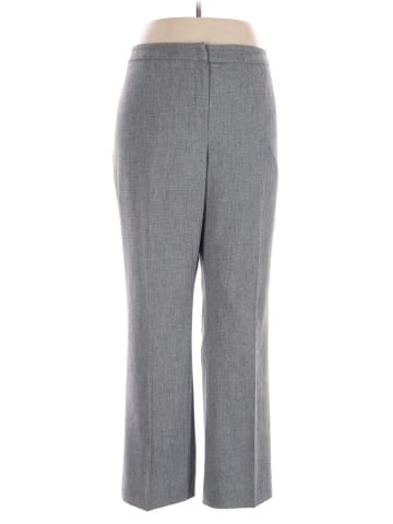 Kasper Dress Pants (view 1)
