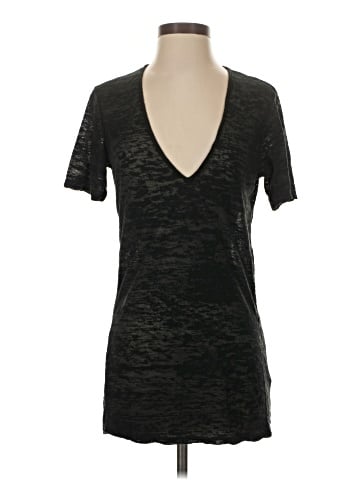 BDG Short Sleeve T-Shirt (view 1)