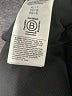 Athleta Solid Black Active Pants Size XL - photo 8