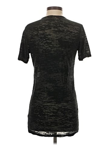 BDG Short Sleeve T-Shirt (view 2)