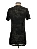 BDG Black Short Sleeve T-Shirt Size XS - photo 2