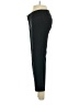 Ann Taylor LOFT Solid Black Active Pants Size 0 - photo 5