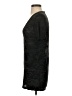 BDG Black Short Sleeve T-Shirt Size XS - photo 5