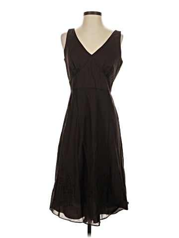 Ann Taylor Cocktail Dress (view 1)