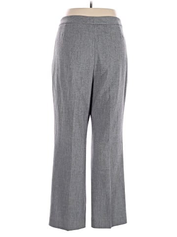 Kasper Dress Pants (view 2)