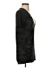 BDG Black Short Sleeve T-Shirt Size XS - photo 4